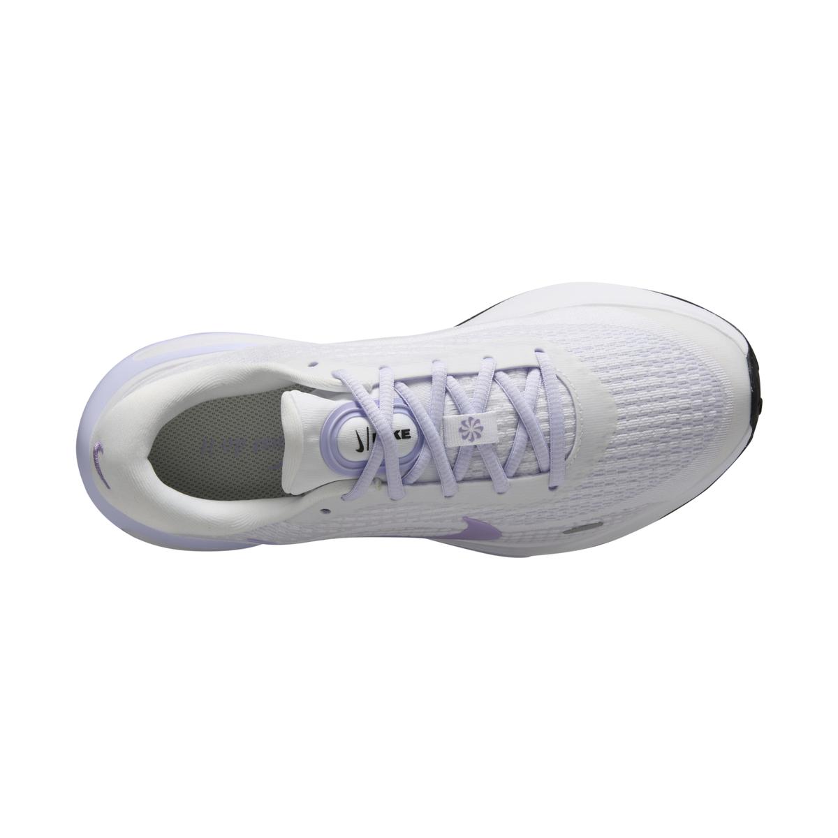 product/n/i/nike_fj7765-113_white-hydrangeas-amethyst-tint-black_12.jpg