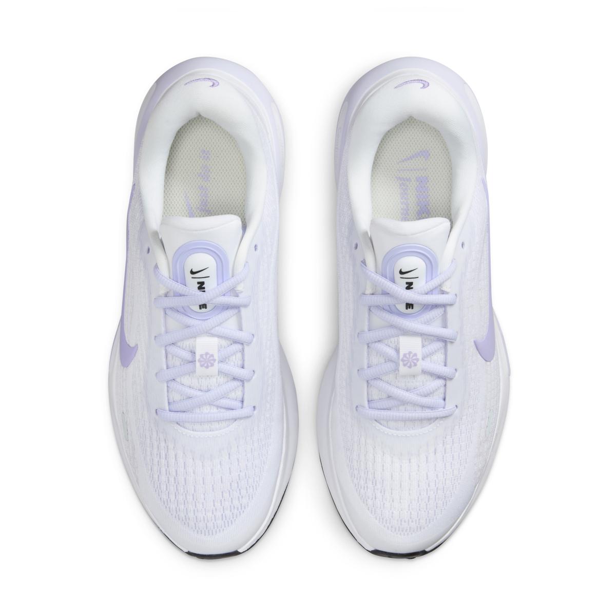 product/n/i/nike_fj7765-113_white-hydrangeas-amethyst-tint-black_3.jpg