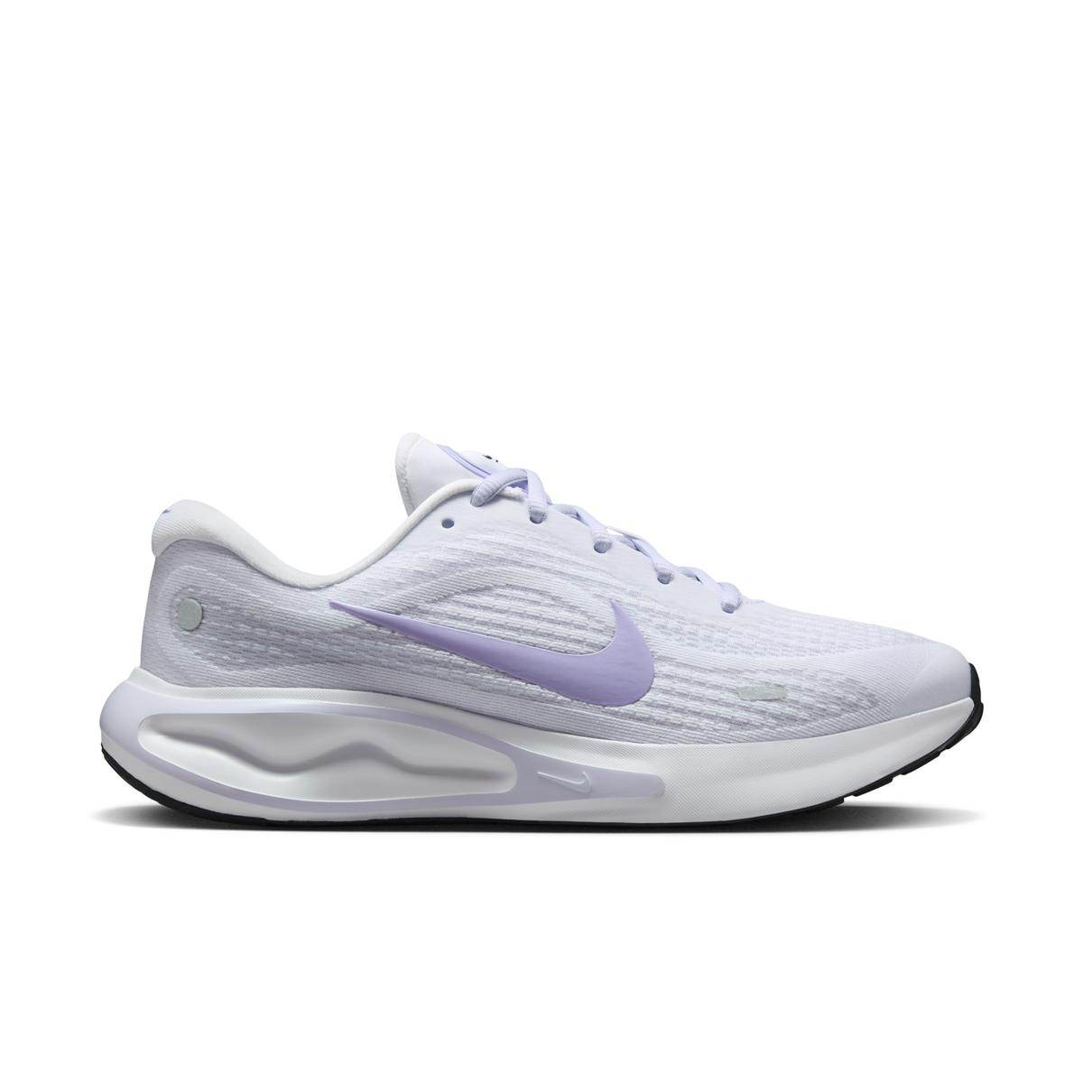 product/n/i/nike_fj7765-113_white-hydrangeas-amethyst-tint-black_7.jpg