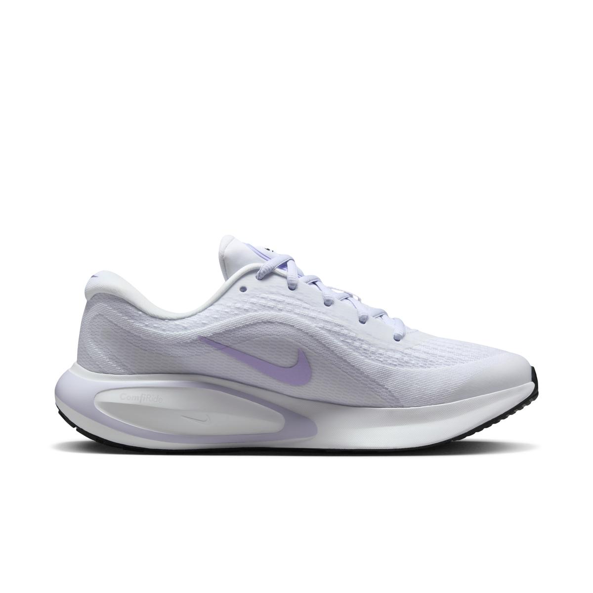 product/n/i/nike_fj7765-113_white-hydrangeas-amethyst-tint-black_8.jpg