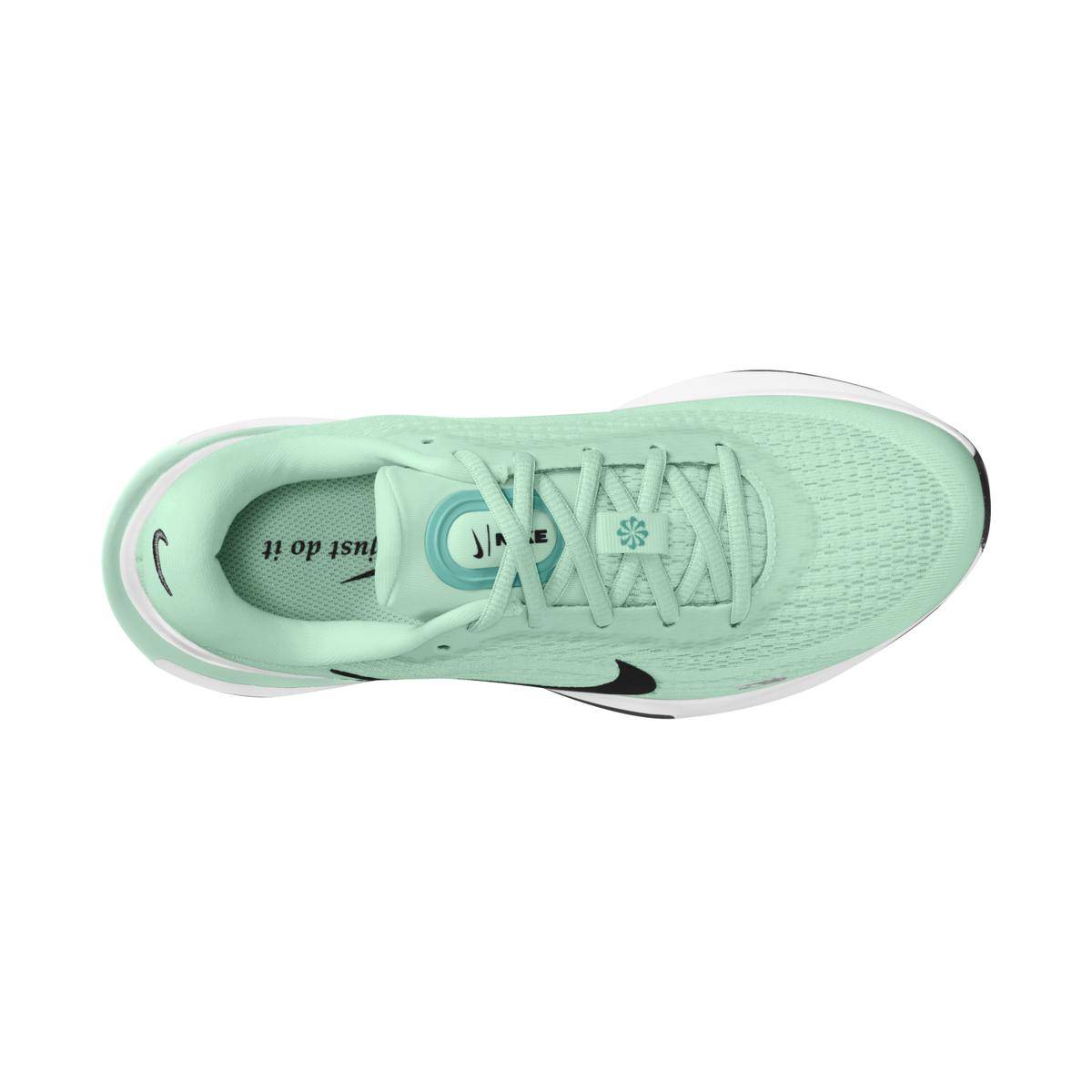 product/n/i/nike_fj7765-300_mint-foam-black-bleached-turq-cannon_12.jpg
