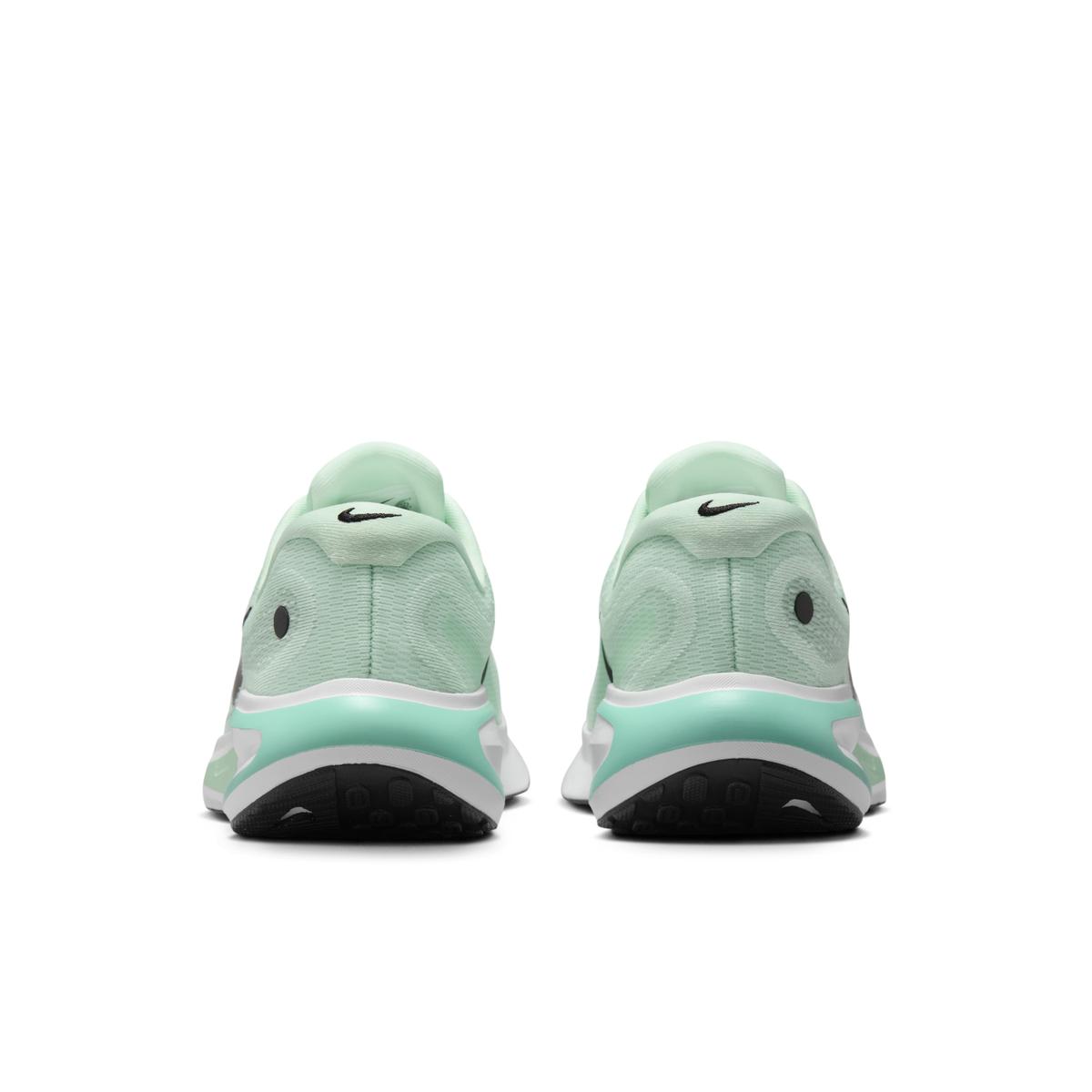product/n/i/nike_fj7765-300_mint-foam-black-bleached-turq-cannon_6.jpg