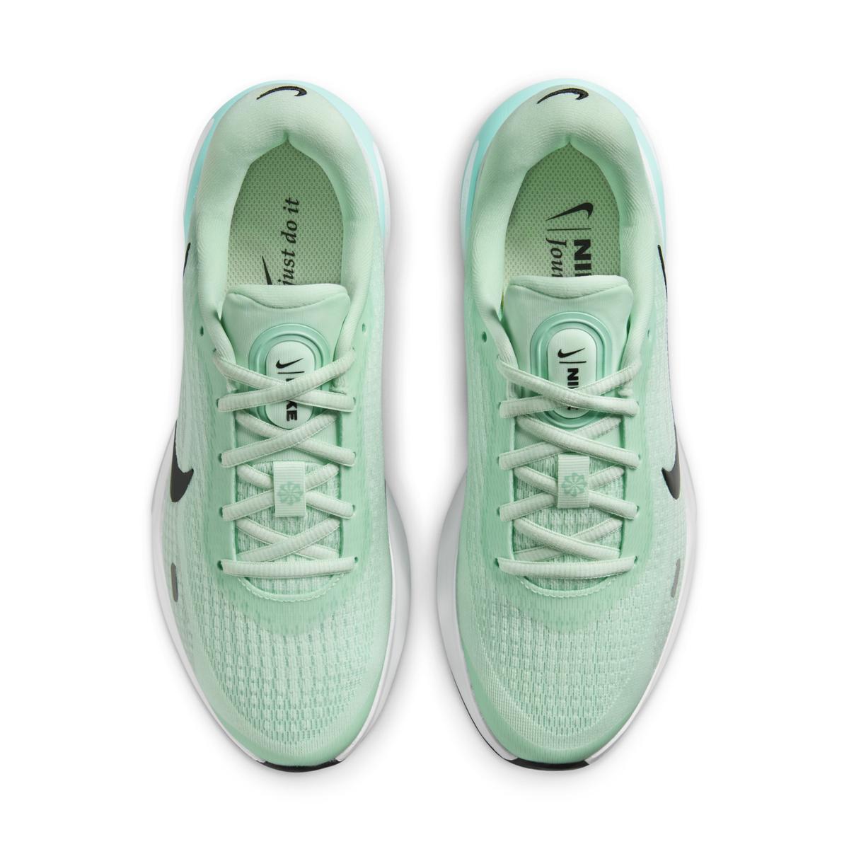 product/n/i/nike_fj7765-300_mint-foam-black-bleached-turq-cannon_9.jpg