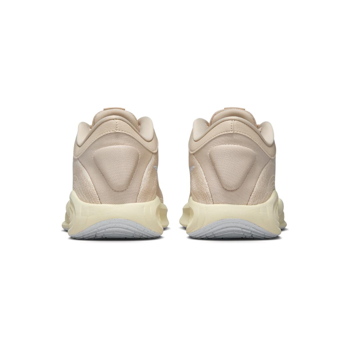 product/n/i/nike_fj7791-103-phcbh000.jpg
