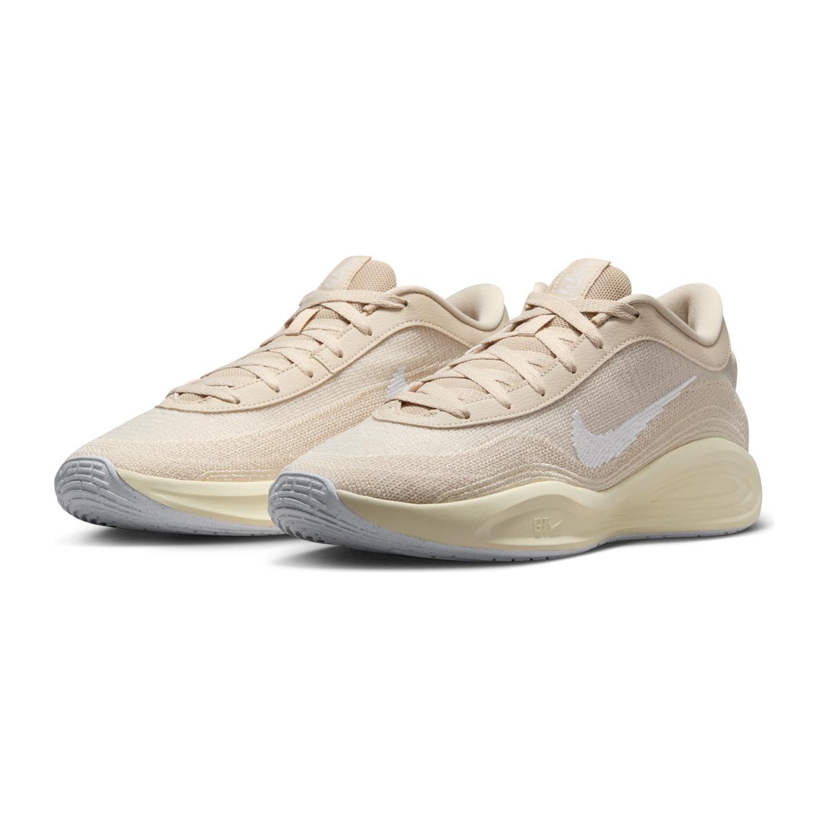 product/n/i/nike_fj7791-103-phcfh001.jpg