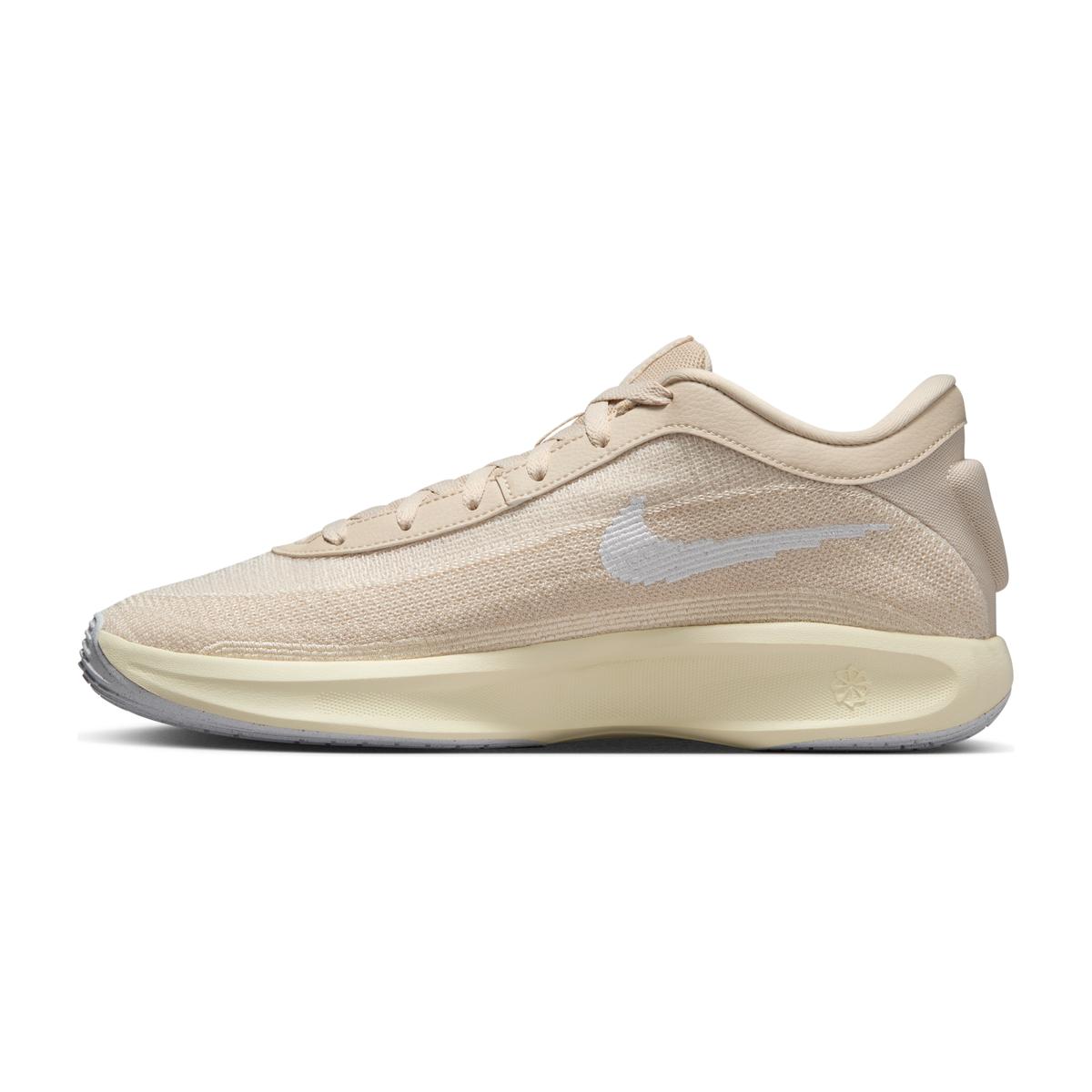 product/n/i/nike_fj7791-103-phslh001.jpg