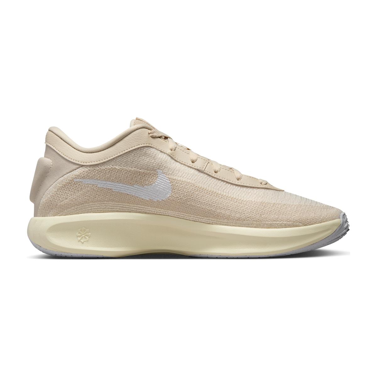 product/n/i/nike_fj7791-103-phsrh001.jpg
