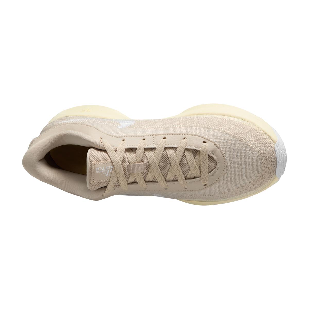 product/n/i/nike_fj7791-103-phsth001.jpg
