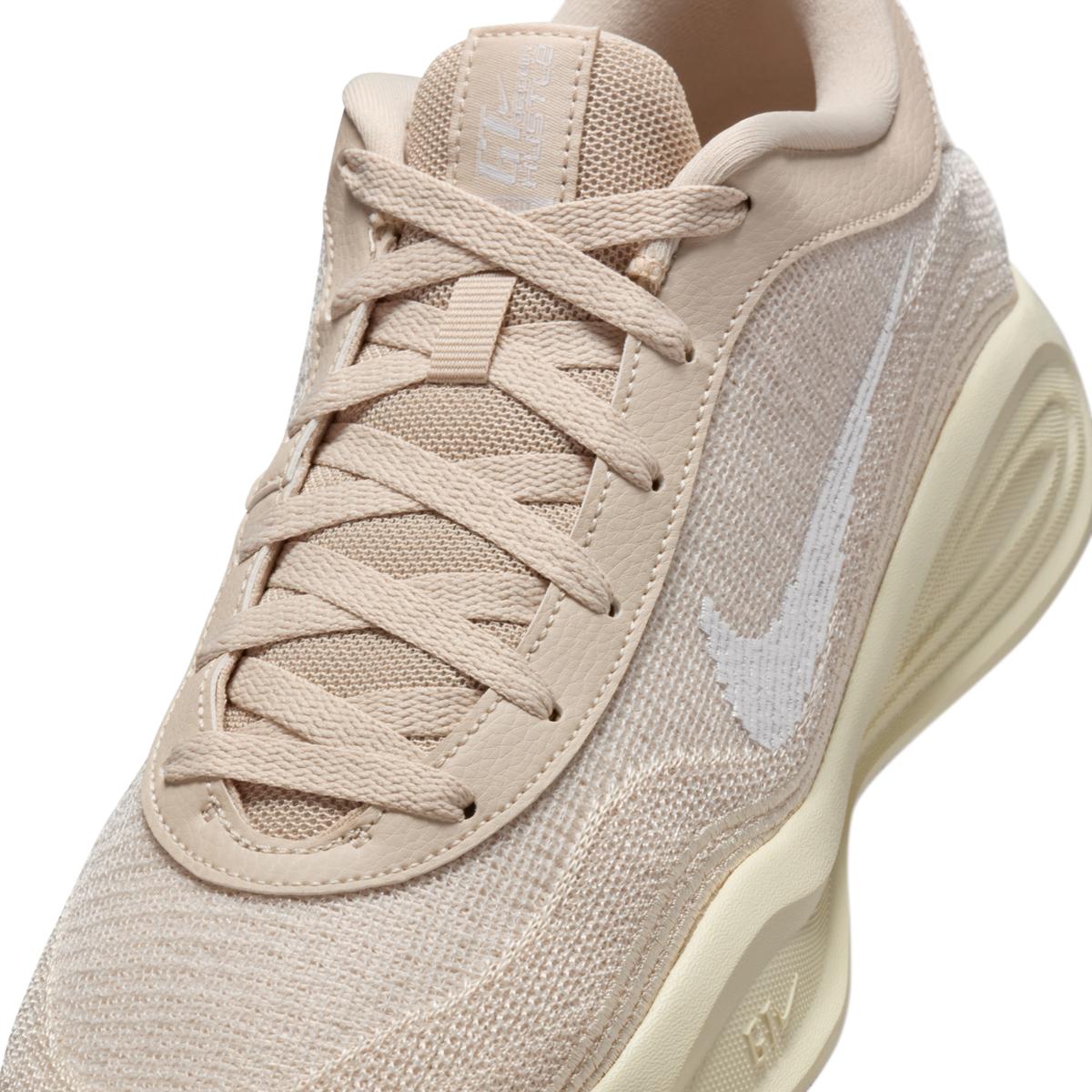 product/n/i/nike_fj7791-103-phsyd001.jpg