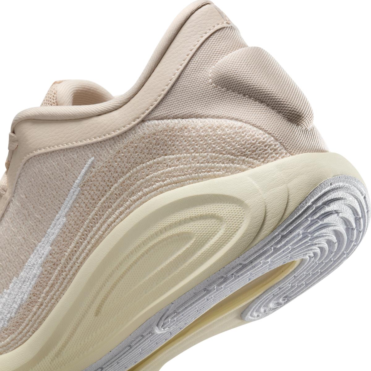 product/n/i/nike_fj7791-103-phsyd002.jpg