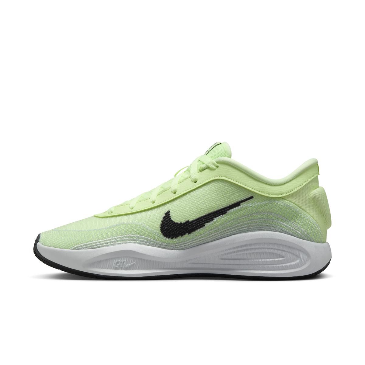 product/n/i/nike_fj7791-701_barely-volt-black-pure-platinum_10.jpg