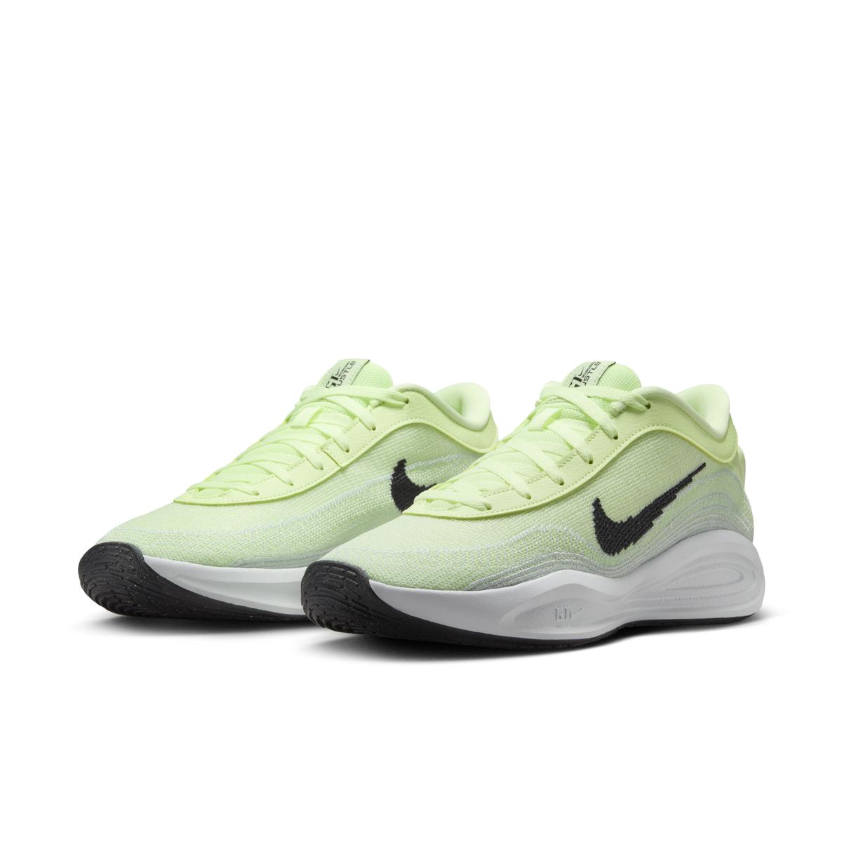 product/n/i/nike_fj7791-701_barely-volt-black-pure-platinum_11.jpg