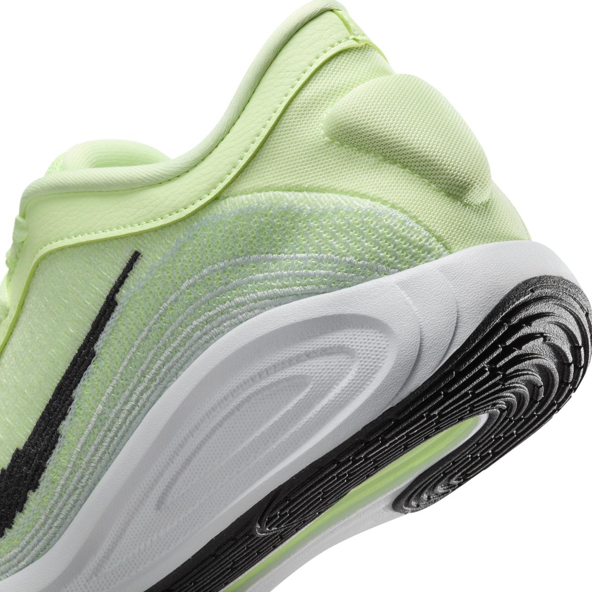 product/n/i/nike_fj7791-701_barely-volt-black-pure-platinum_2.jpg