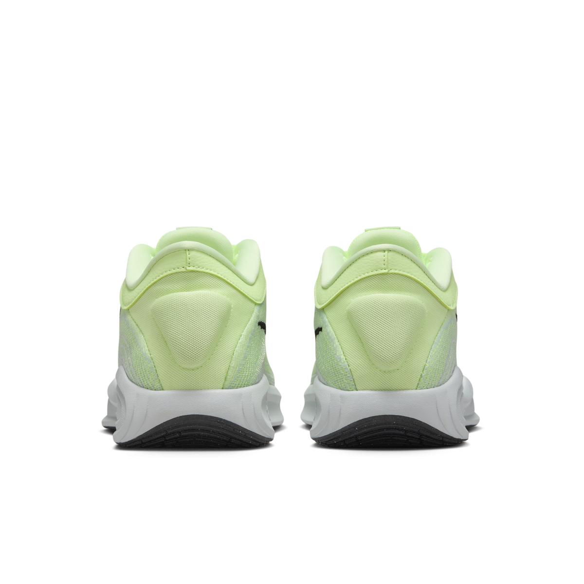 product/n/i/nike_fj7791-701_barely-volt-black-pure-platinum_3.jpg