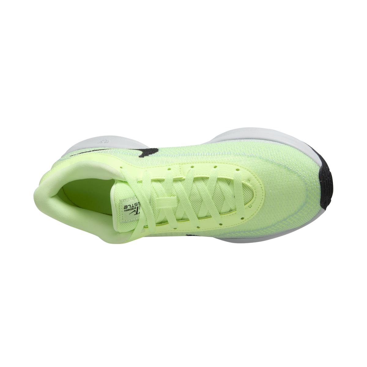 product/n/i/nike_fj7791-701_barely-volt-black-pure-platinum_4.jpg