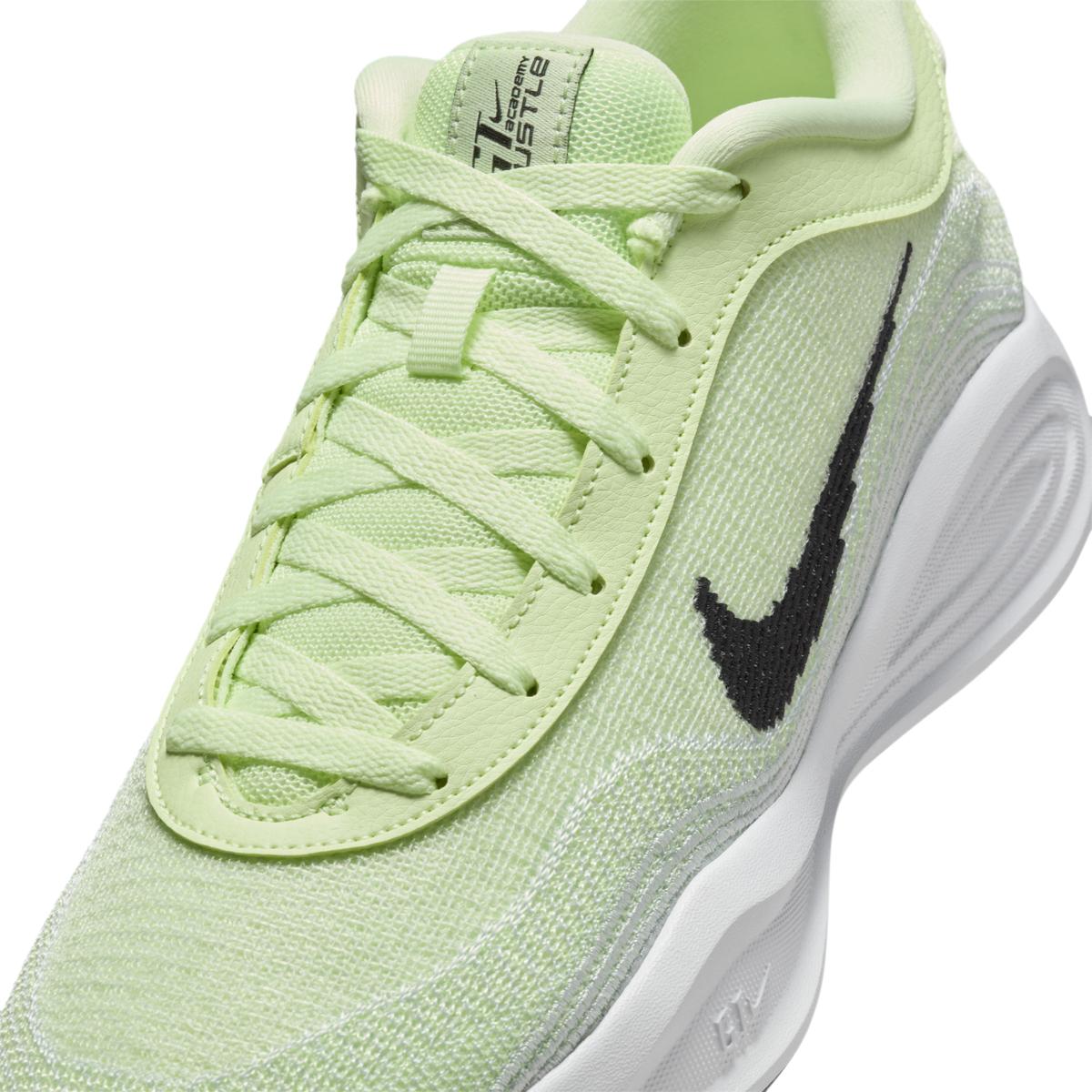 product/n/i/nike_fj7791-701_barely-volt-black-pure-platinum_5.jpg