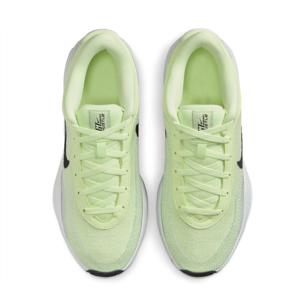product/n/i/nike_fj7791-701_barely-volt-black-pure-platinum_6.jpg