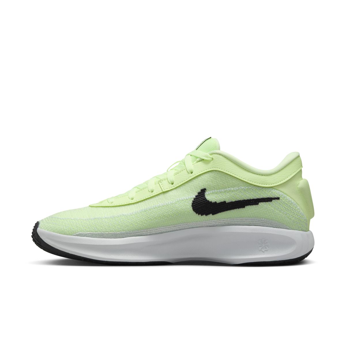product/n/i/nike_fj7791-701_barely-volt-black-pure-platinum_9.jpg