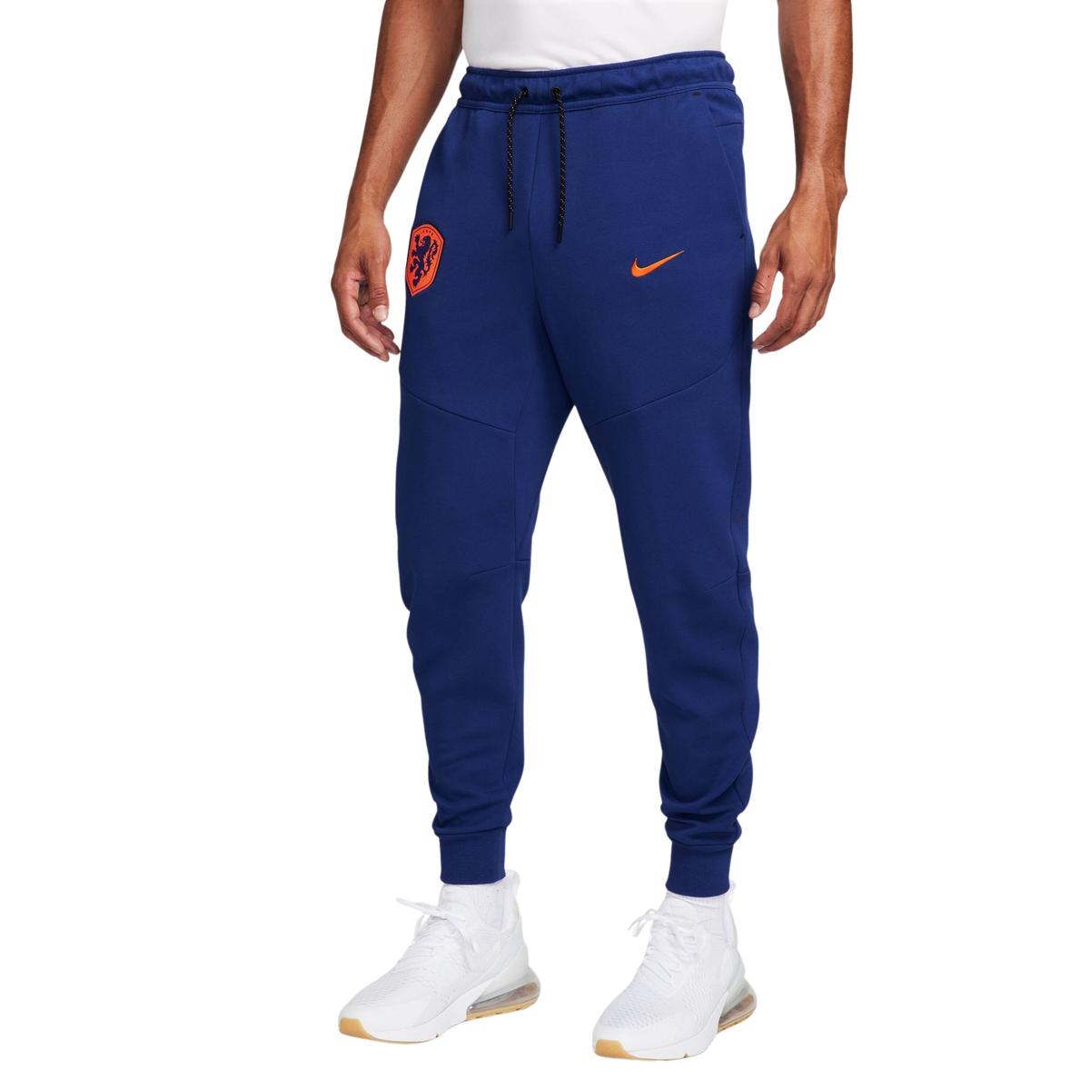 product/n/i/nike_fj8288-455-phsfm001.jpg