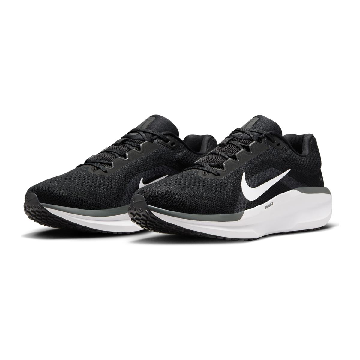 product/n/i/nike_fj9509-001-phcfh001.jpg