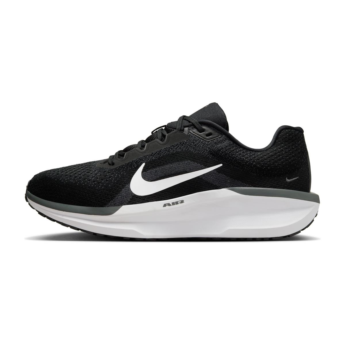 product/n/i/nike_fj9509-001-phslh000.jpg