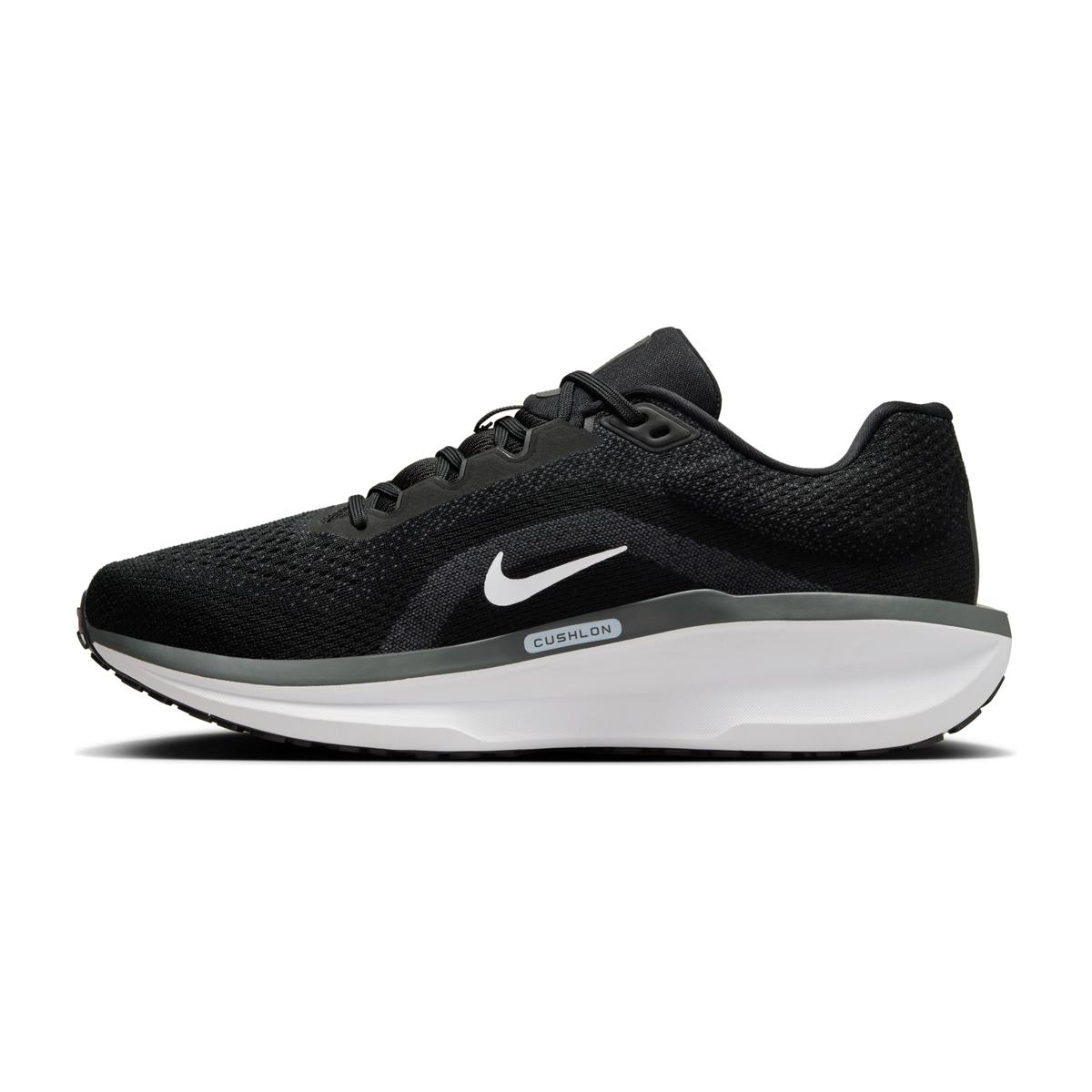 product/n/i/nike_fj9509-001-phslh001.jpg