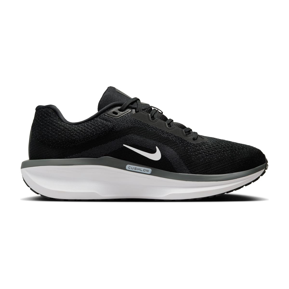 product/n/i/nike_fj9509-001-phsrh001.jpg