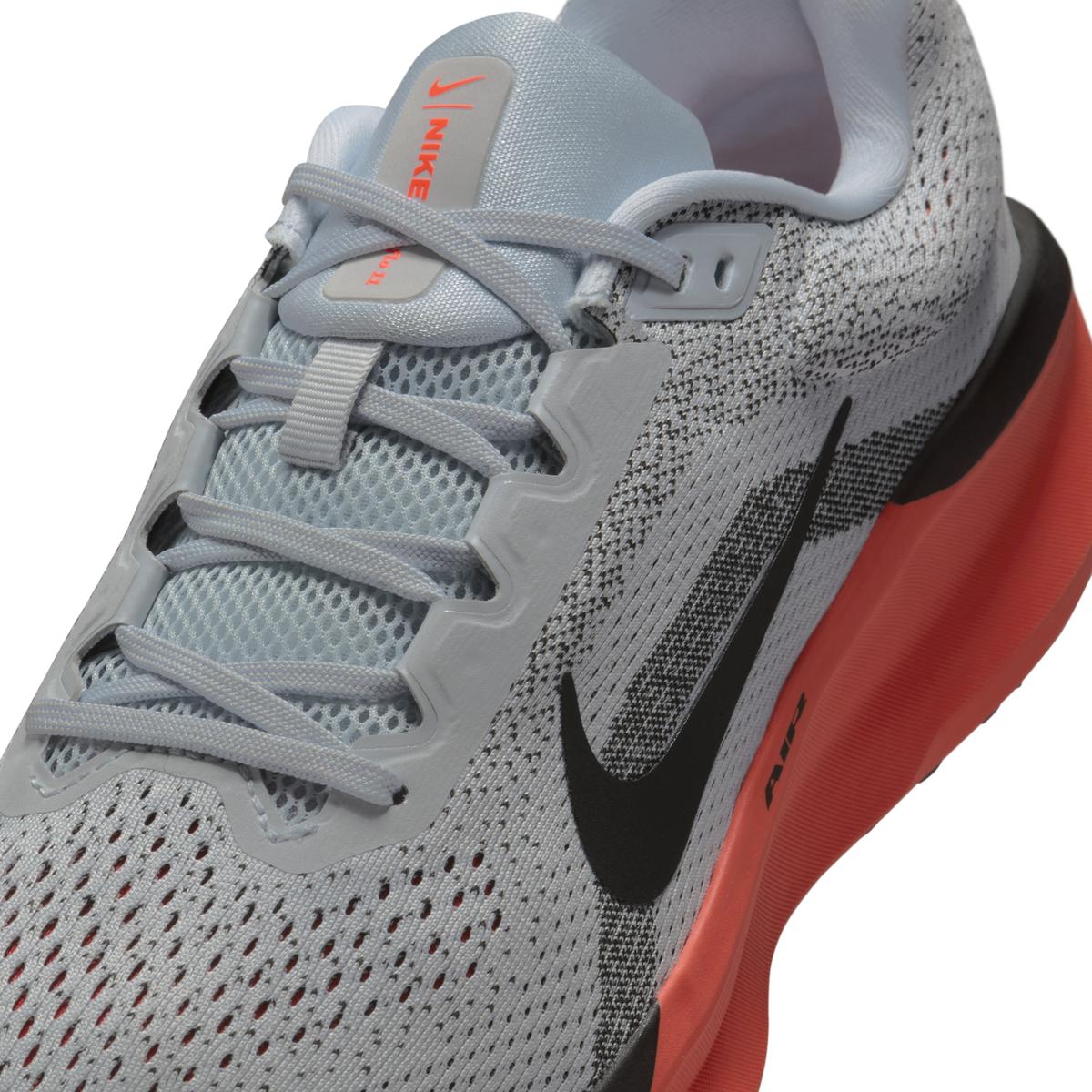 product/n/i/nike_fj9509-008_pure-platinum-black-bright-crimson_3.jpg