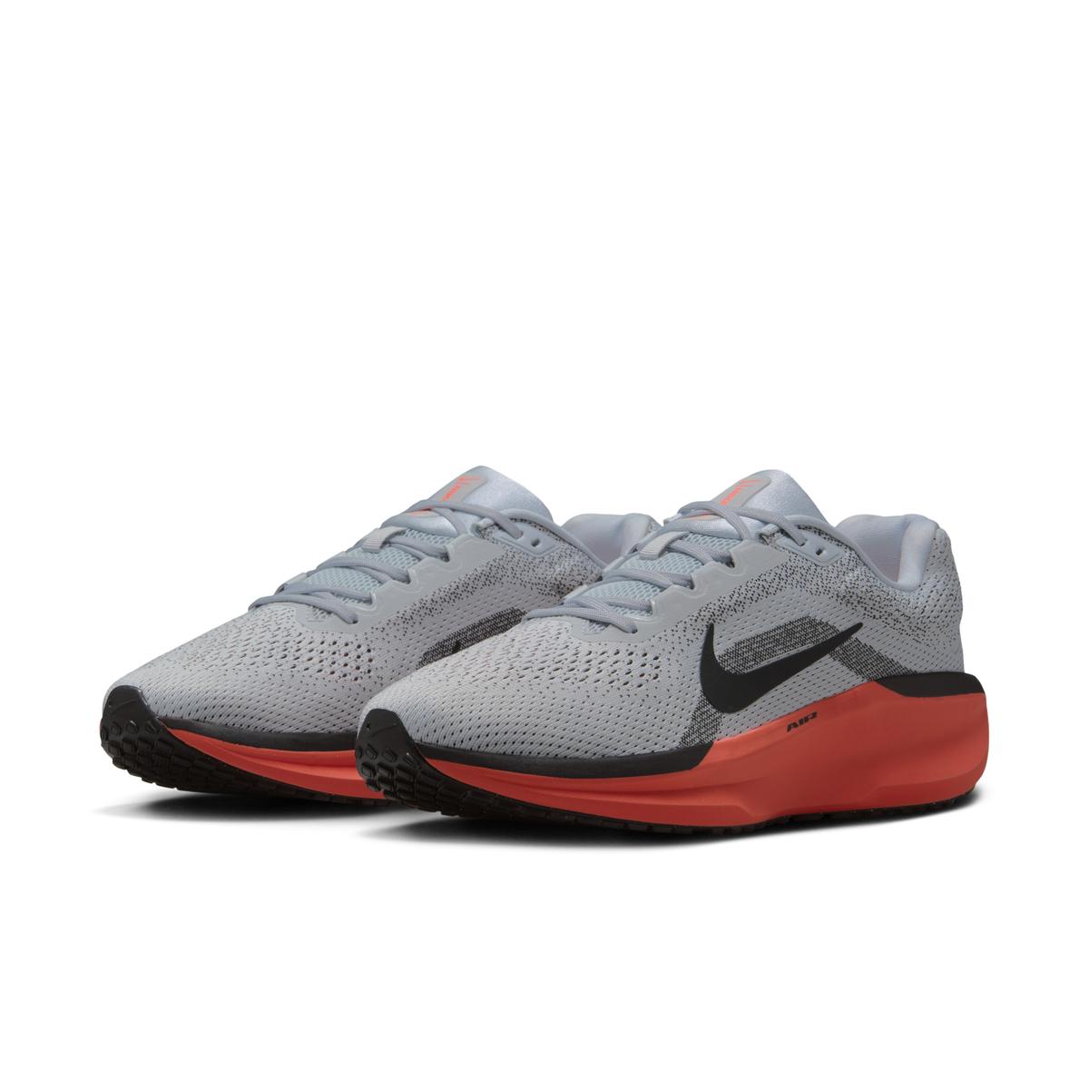 product/n/i/nike_fj9509-008_pure-platinum-black-bright-crimson_7.jpg