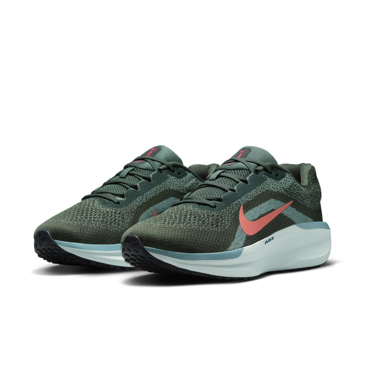 product/n/i/nike_fj9509-300_vintage-green-magic-ember-denim-turq_3.jpg
