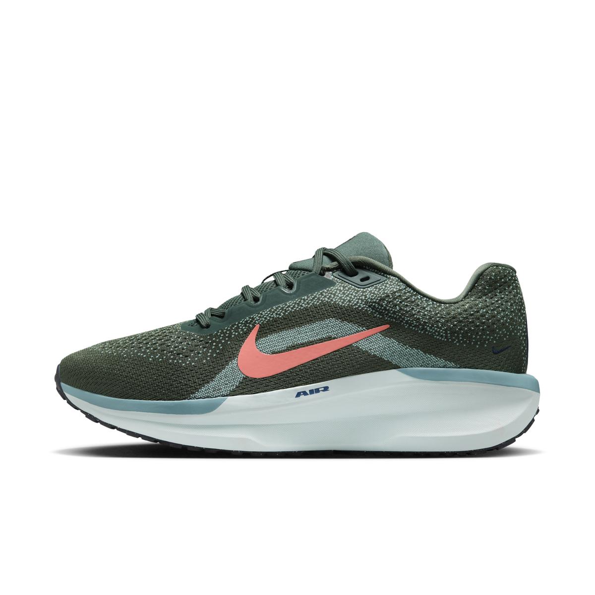 product/n/i/nike_fj9509-300_vintage-green-magic-ember-denim-turq_8.jpg
