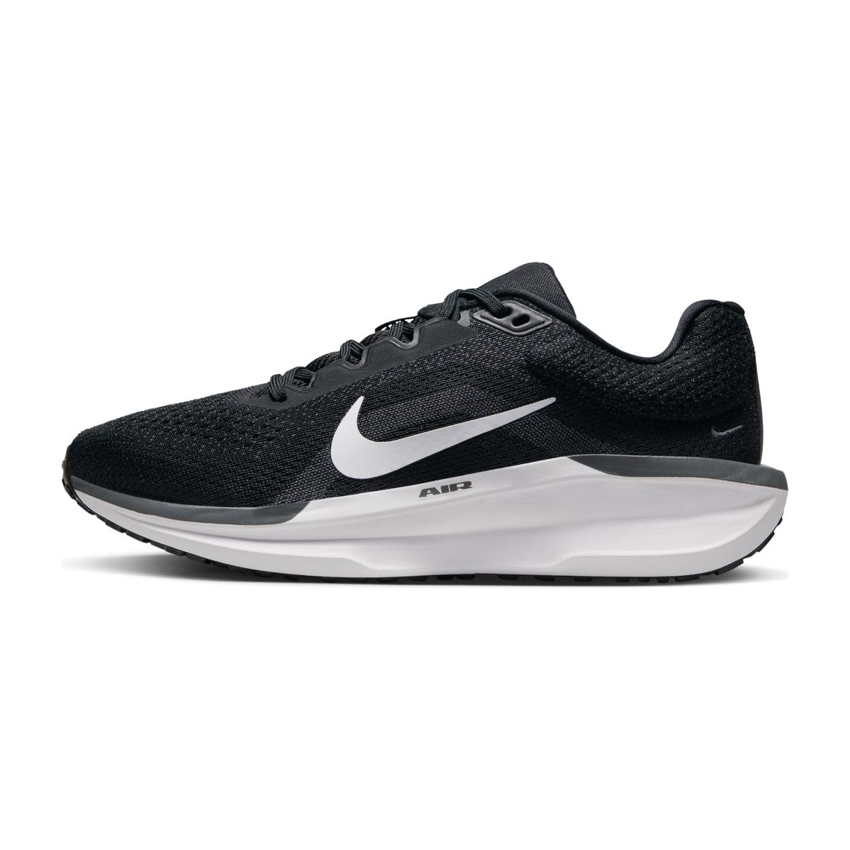 product/n/i/nike_fj9510-001-phslh000.jpg
