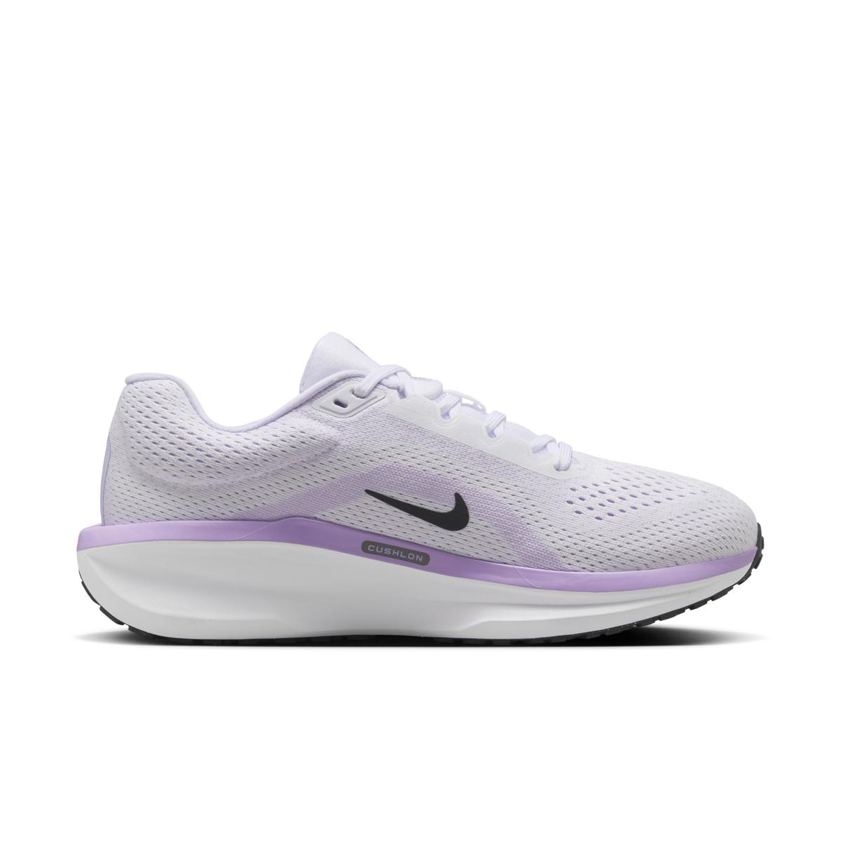 product/n/i/nike_fj9510-106_white-anthracite-hydrangeas_5.jpg