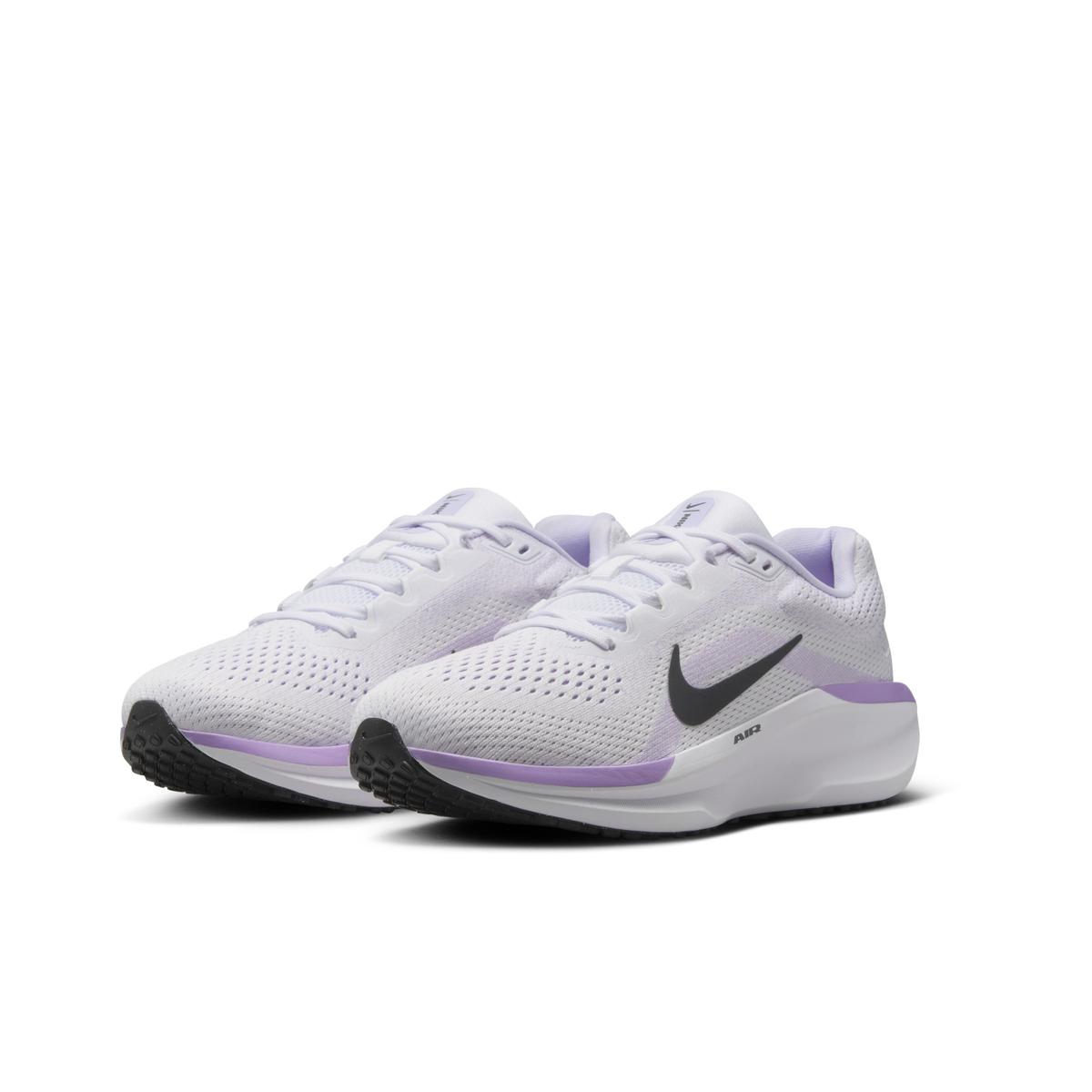 product/n/i/nike_fj9510-106_white-anthracite-hydrangeas_7.jpg