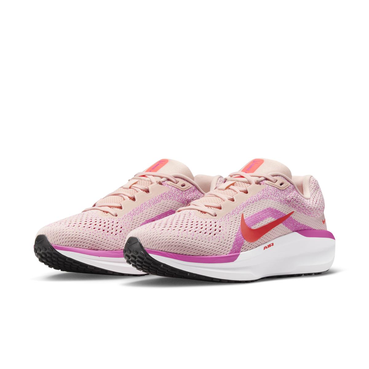 product/n/i/nike_fj9510-604_washed-coral-bright-crimson-fire-pink_7.jpg