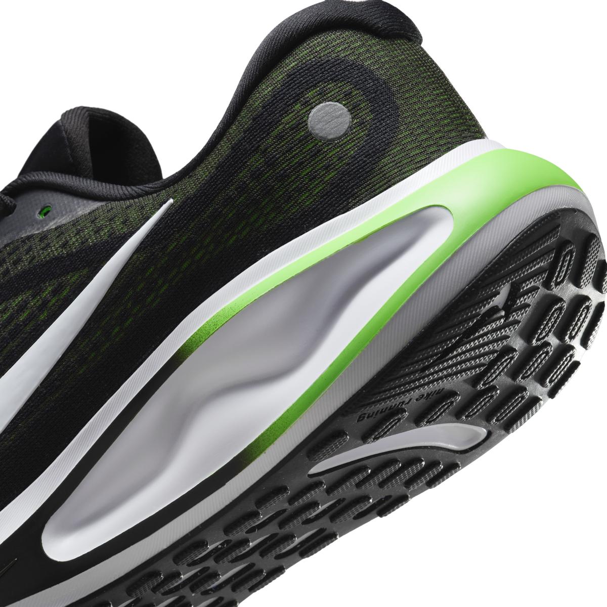 product/n/i/nike_fn0228-007_black-white-green-strike-green-shock_1.jpg