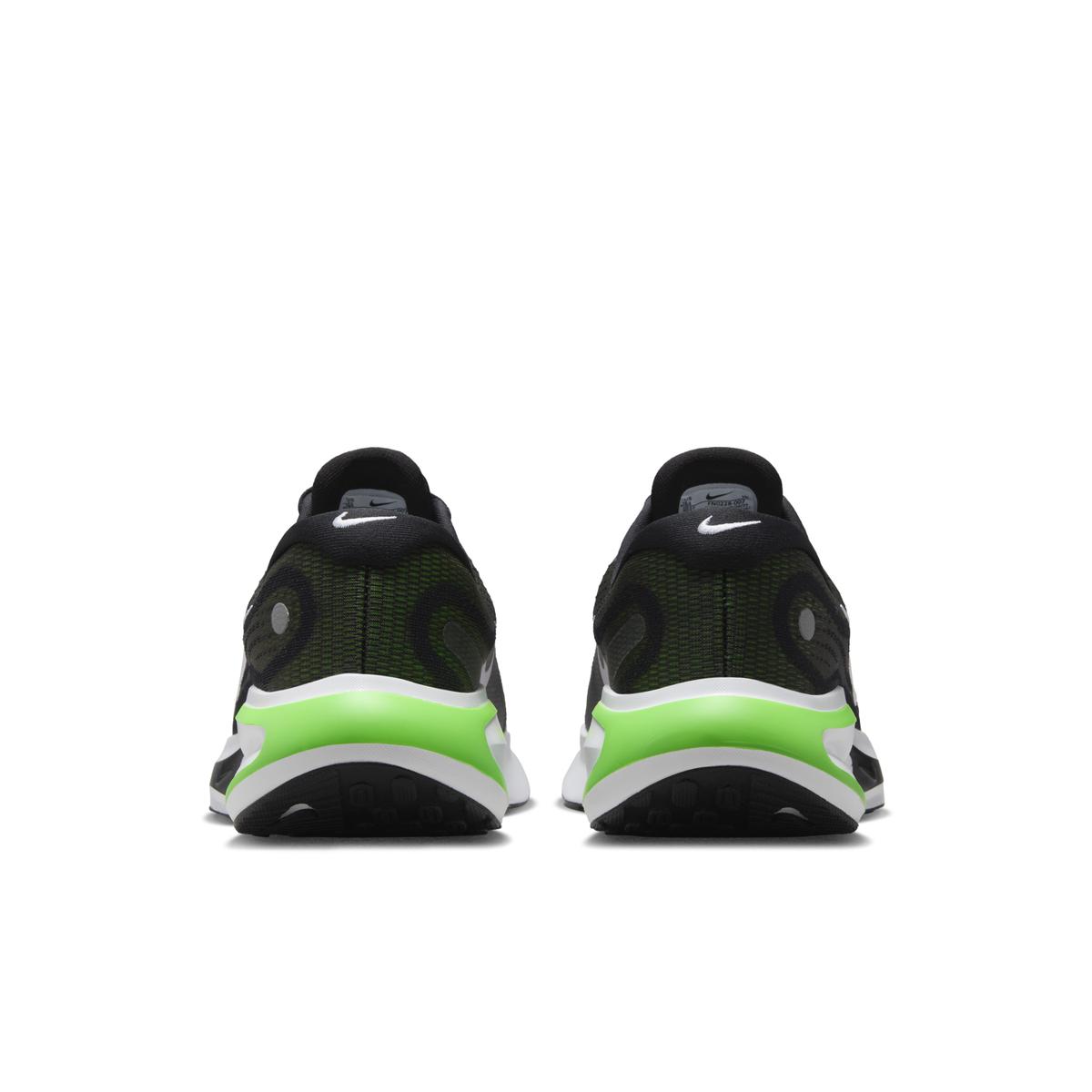 product/n/i/nike_fn0228-007_black-white-green-strike-green-shock_11.jpg