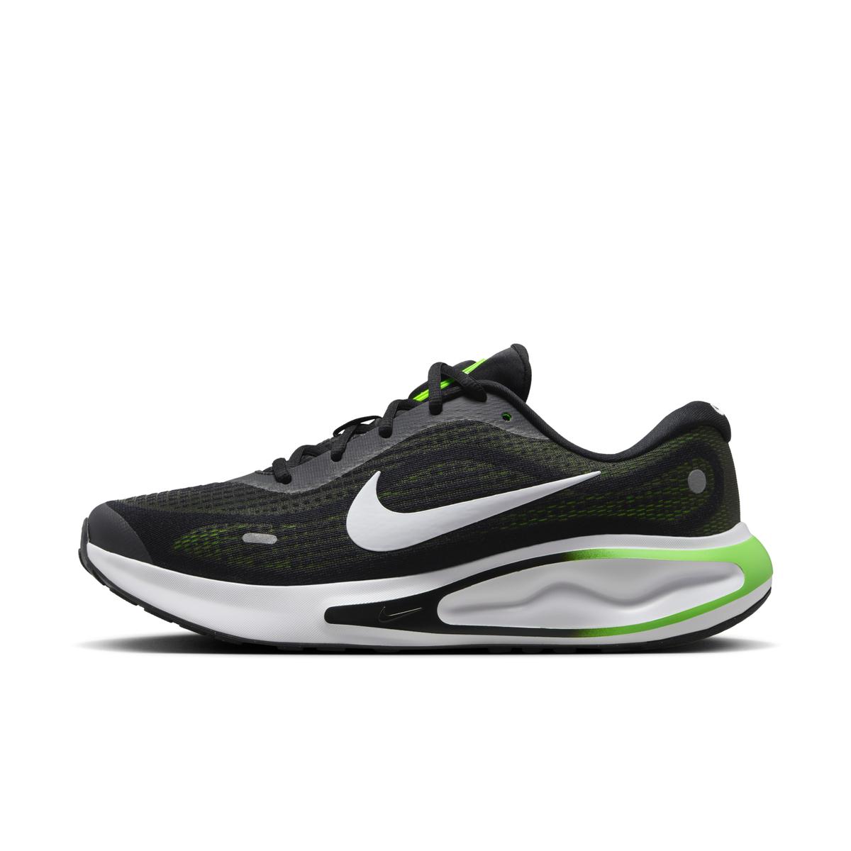 product/n/i/nike_fn0228-007_black-white-green-strike-green-shock_12.jpg