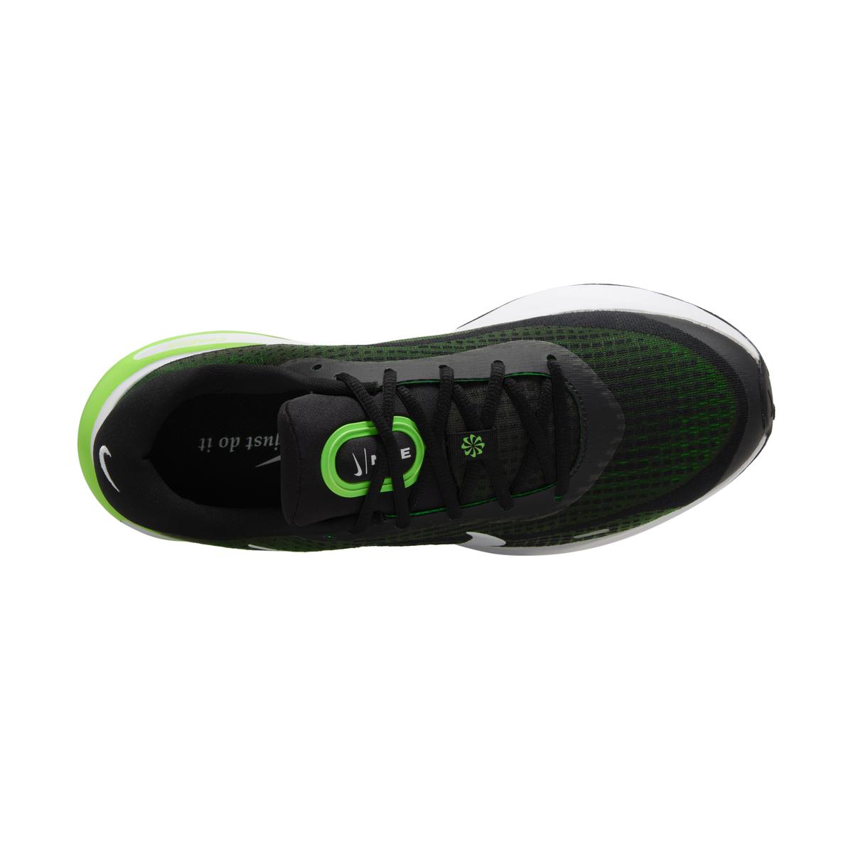 product/n/i/nike_fn0228-007_black-white-green-strike-green-shock_2.jpg