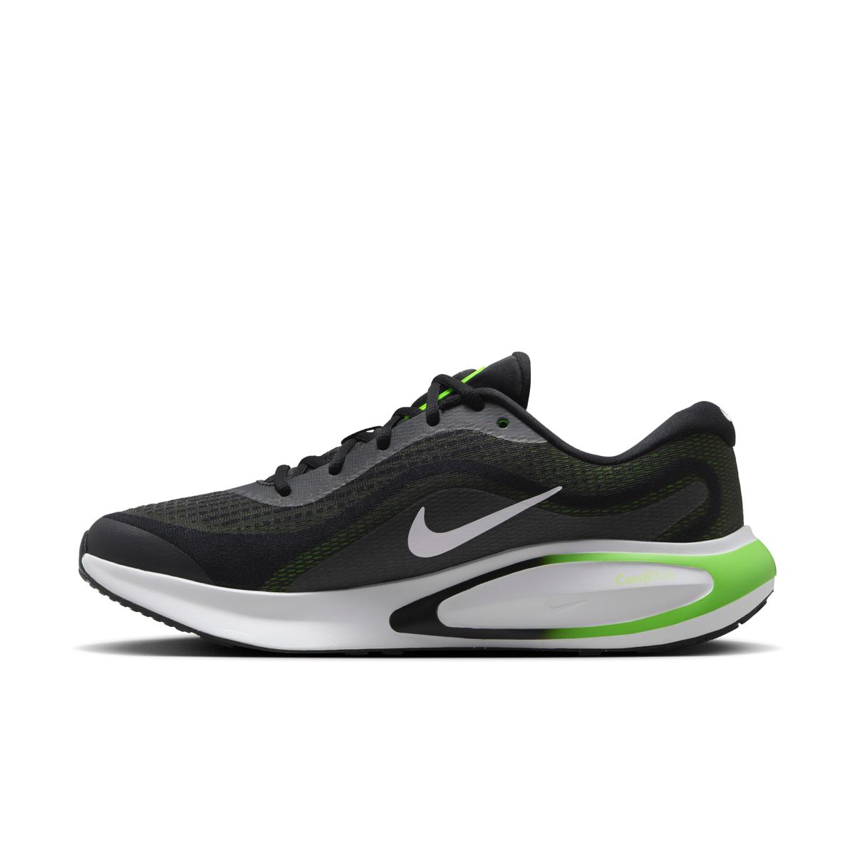 product/n/i/nike_fn0228-007_black-white-green-strike-green-shock_3.jpg