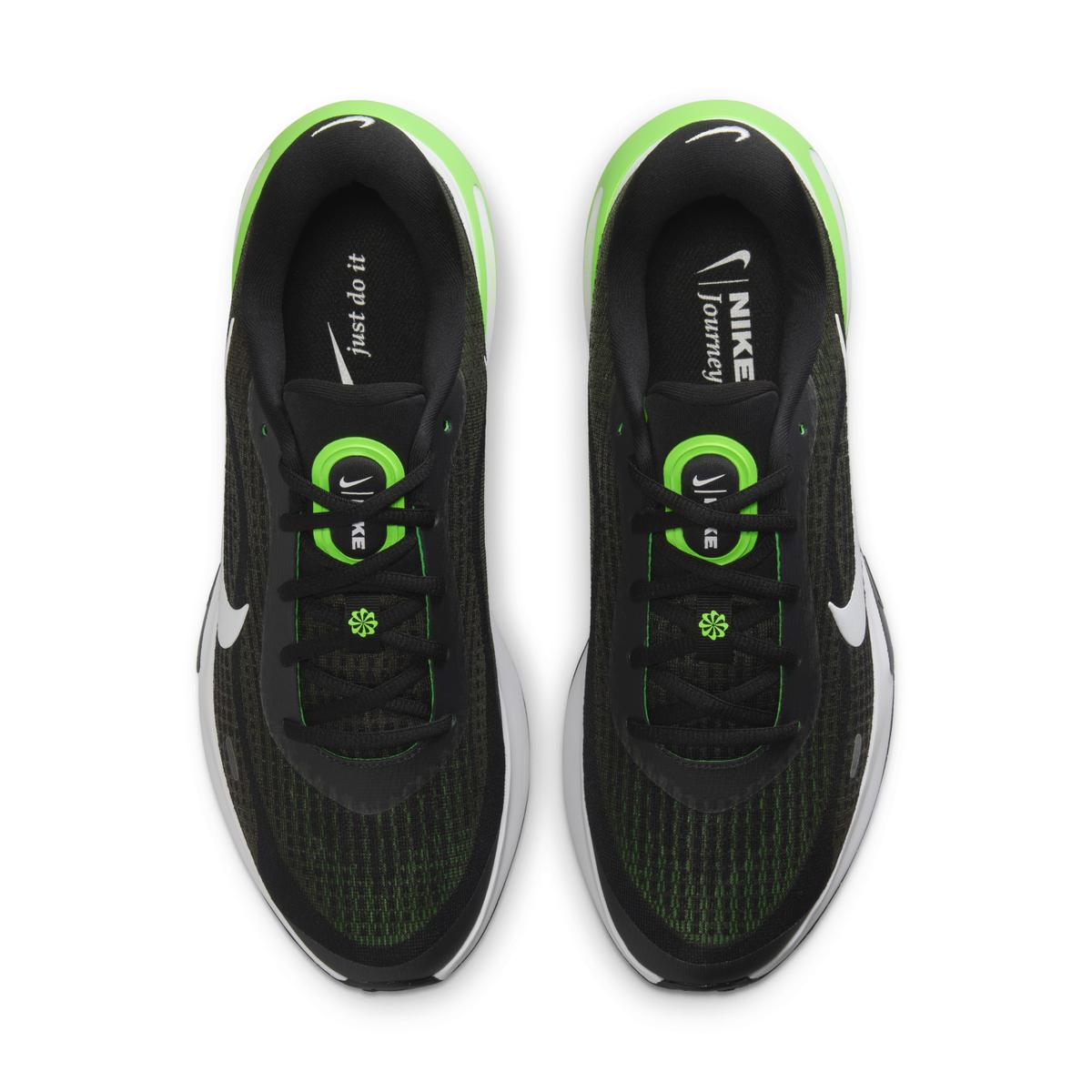 product/n/i/nike_fn0228-007_black-white-green-strike-green-shock_4.jpg