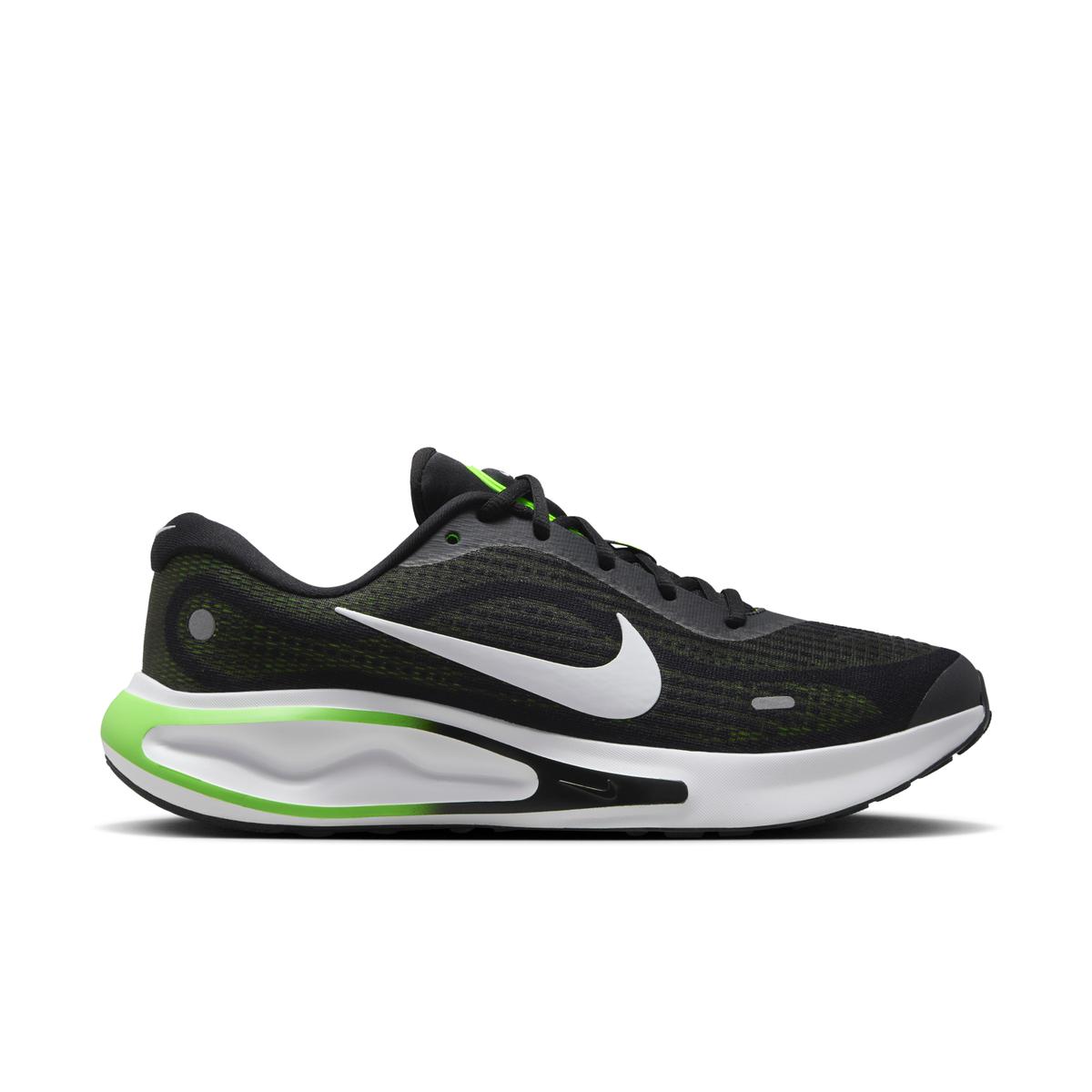 product/n/i/nike_fn0228-007_black-white-green-strike-green-shock_6.jpg