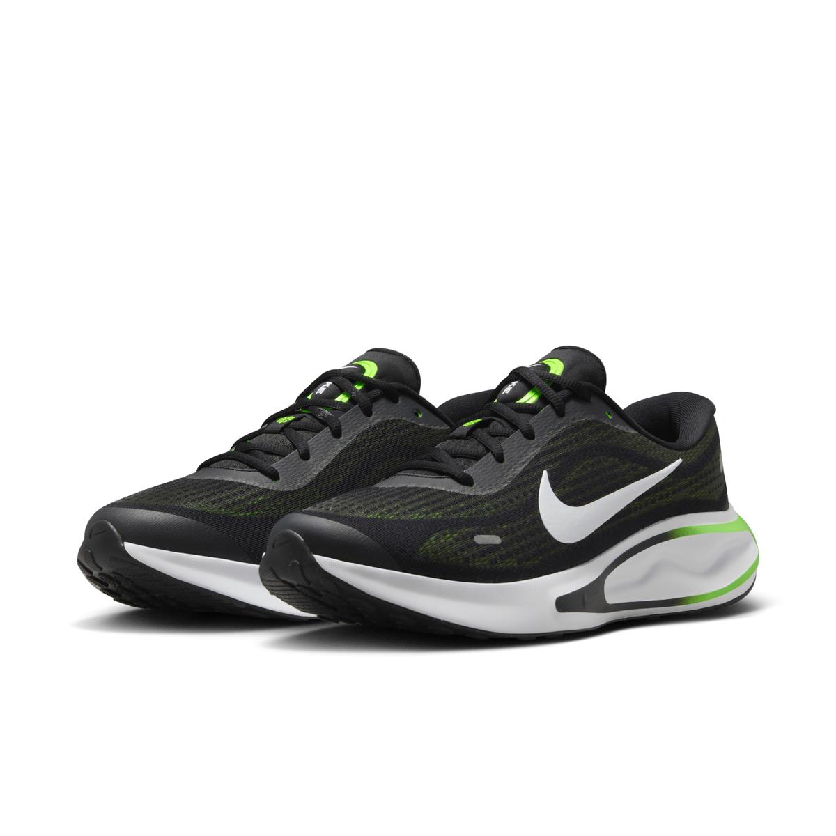 product/n/i/nike_fn0228-007_black-white-green-strike-green-shock_9.jpg