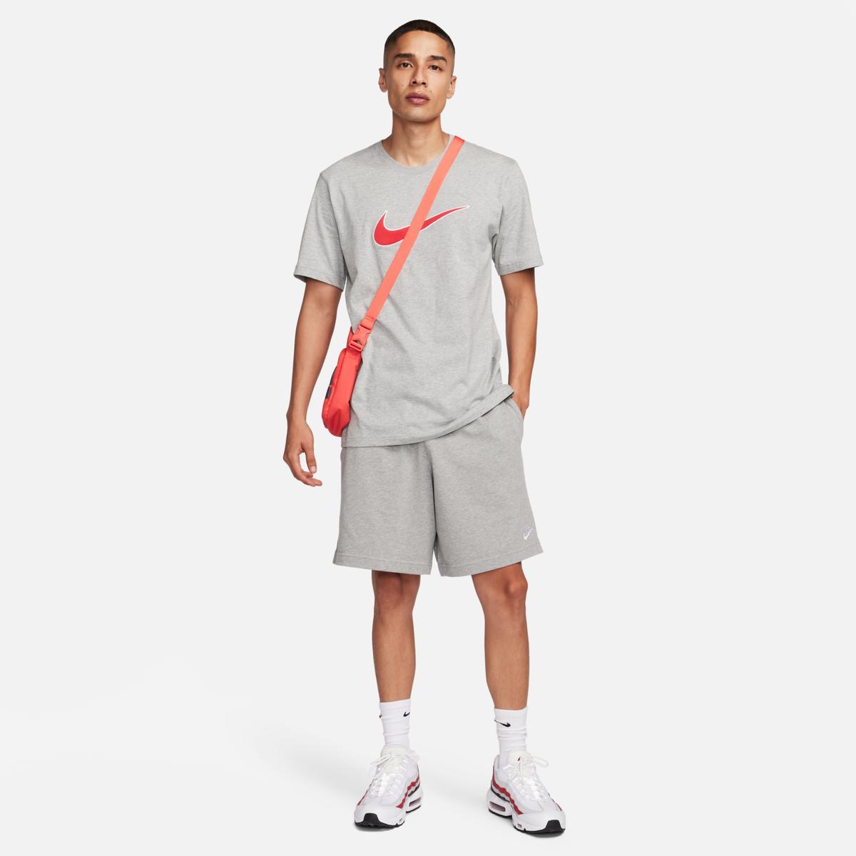 product/n/i/nike_fn0248-064-phsym004.jpg