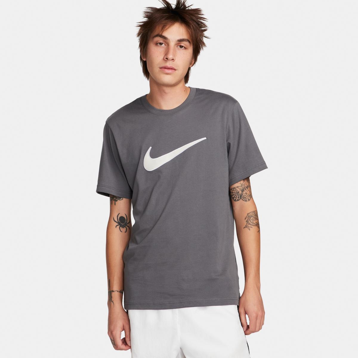 product/n/i/nike_fn0248-068-phsfm001_s23.jpg