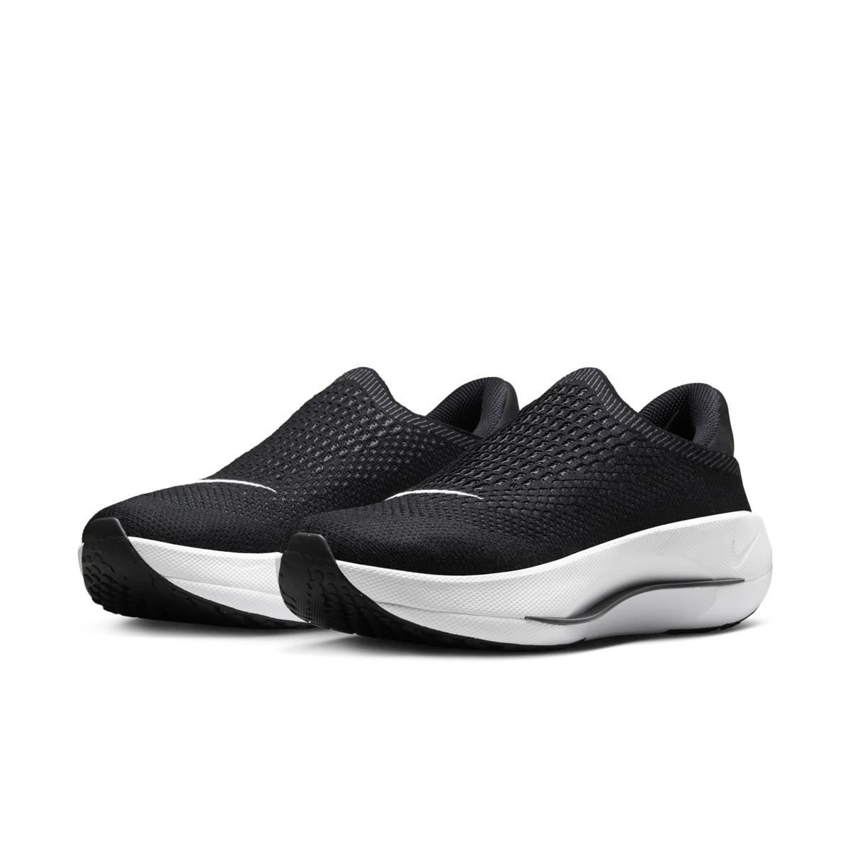 product/n/i/nike_fn0345-001_noir-dark-grey-blanc_1.jpg