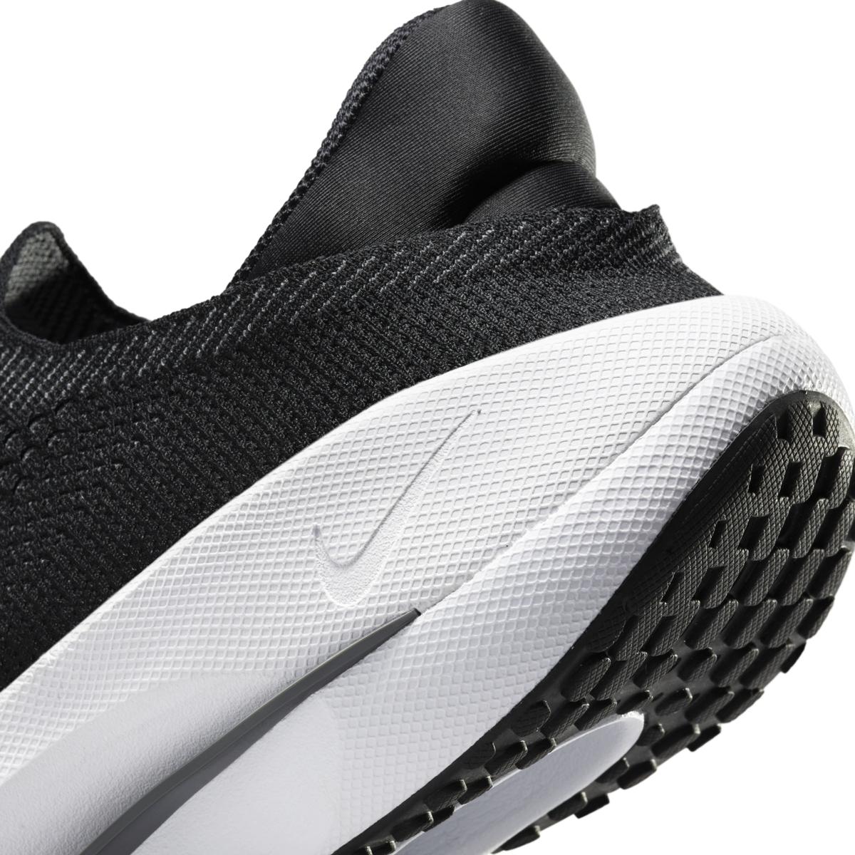 product/n/i/nike_fn0345-001_noir-dark-grey-blanc_10.jpg