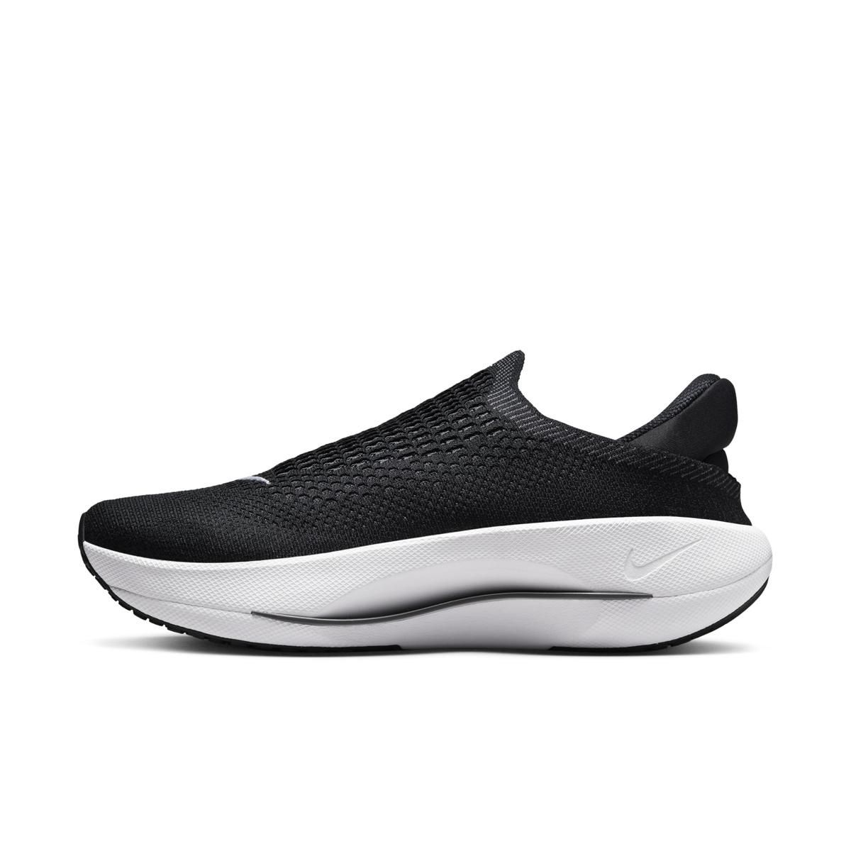 product/n/i/nike_fn0345-001_noir-dark-grey-blanc_4.jpg