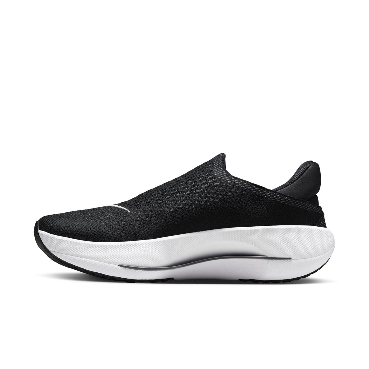 product/n/i/nike_fn0345-001_noir-dark-grey-blanc_5.jpg