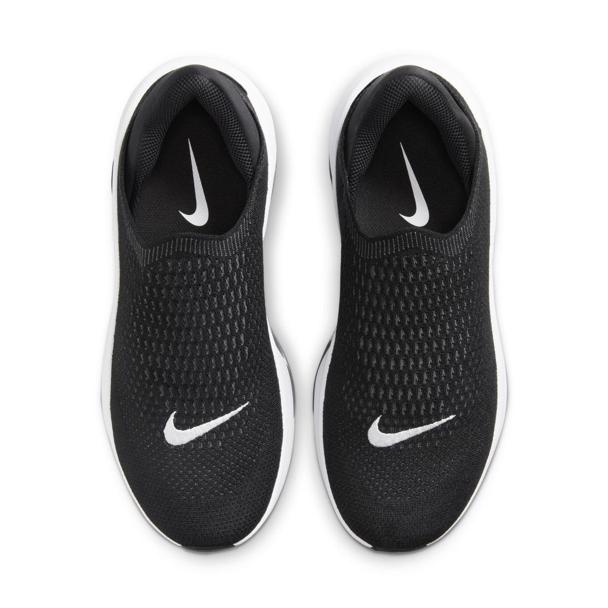 product/n/i/nike_fn0345-001_noir-dark-grey-blanc_8.jpg